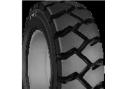 Pneus gonflés BKT POWER TRAX HD