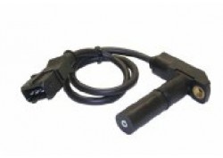 Capteur de chariot élévateur fenwick linde  ref : 0000 978 5000