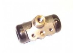 CYLINDRE DE ROUE POUR CHARIOT ELEVATEUR CLARK C500Y45PD