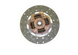 disque d'embrayage pour chariot elevateur mitsubishi fg15