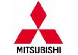 Pièces détachées pour chariot elevateur mitsubishi