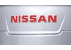 Pièces détachées pour chariot elevateur nissan