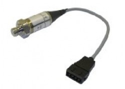 pressostat pour fenwick h16