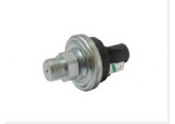 capteur , sonde de pression pour chariot élévateur manitou (ref 705009)