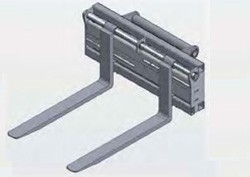 Transmags