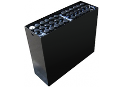 BATTERIE 24volt pour chariot elevateur BT PPS 1600 MXD