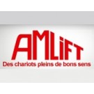 Pièces détachées pour chariot elevateur amlift