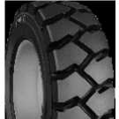 Pneus gonflés K+BKT POWER TRAX HD