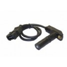 Capteur de chariot élévateur fenwick linde  ref : 0000 978 5000