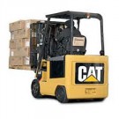 Pièces détachées pour chariot elevateur caterpillar