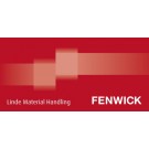 Pièces détachées pour chariot elevateur fenwick