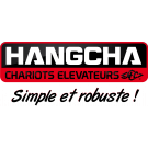 Pièces détachées pour chariot elevateur HANGCHA