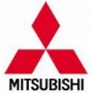 Pièces détachées pour chariot elevateur mitsubishi