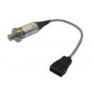 pressostat pour fenwick h16