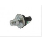 capteur , sonde de pression pour chariot élévateur manitou (ref 705009)