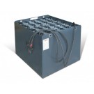 BATTERIE 48volt pour ATLET UNS