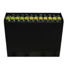 Batterie de traction 24v
