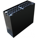 BATTERIE 24volt pour chariot elevateur BT PPH 1600 MX