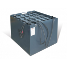 BATTERIE 48volt pour chariot elevateur HANGCHA CPD 25 J (D1)